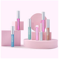 Women's Leading Lipstick Brands | Waterless Online Shopping Mall Canada | US Best Quality Products
