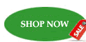 Waterless Online Shopping Mall Canada Best Quality Products Leading Brands